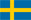 Sweden