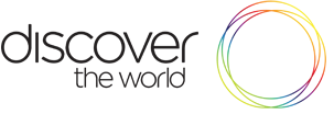 discovertheworld.com