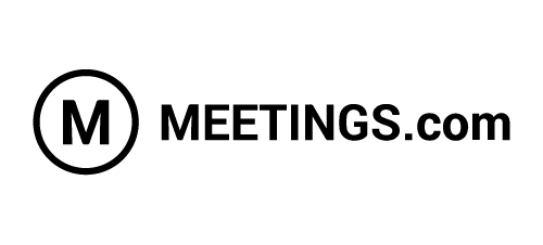Meetings.com