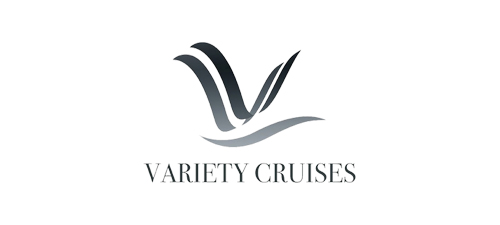 Variety Cruises