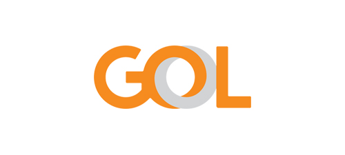 GOL