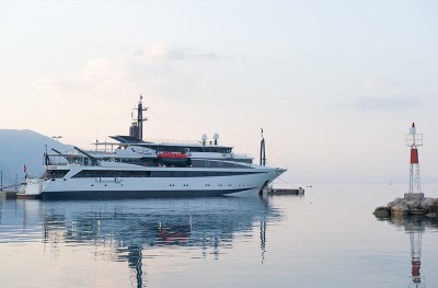 Variety Cruises presenta su programa de cruceros boutique para 2021
