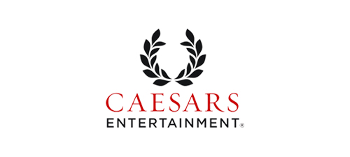 Caesars Entertainment