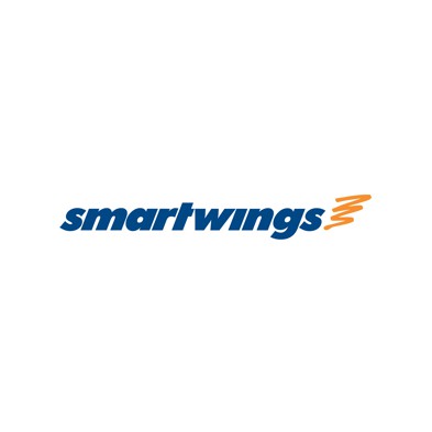 logos