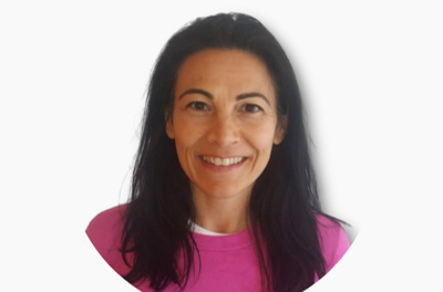 Elena Rivera, nueva Sales Executive de Discover the World Spain en Madrid