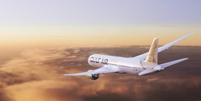 Gulf Air anuncia un nuevo vuelo directo Málaga - Baréin