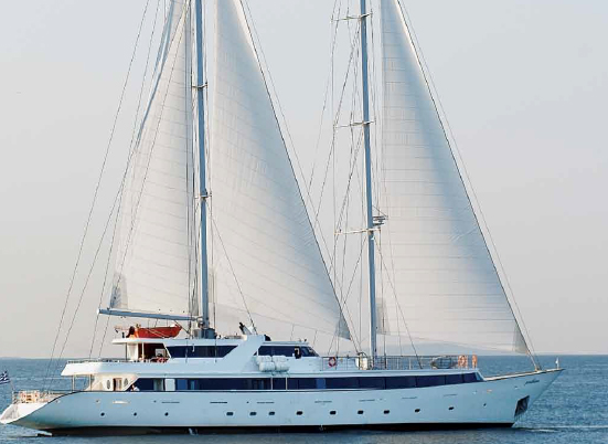 Variety Cruises