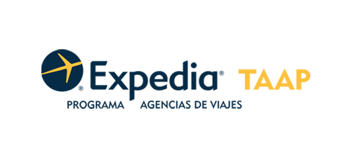 Expedia TAAP
