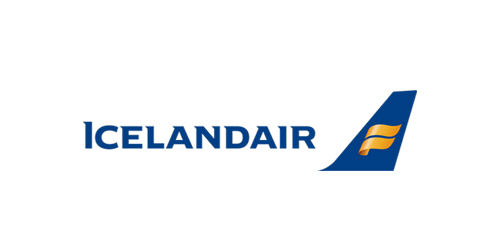 Icelandair