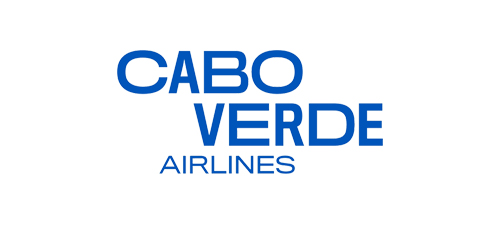Cabo Verde