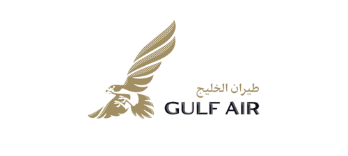 Gulf Air
